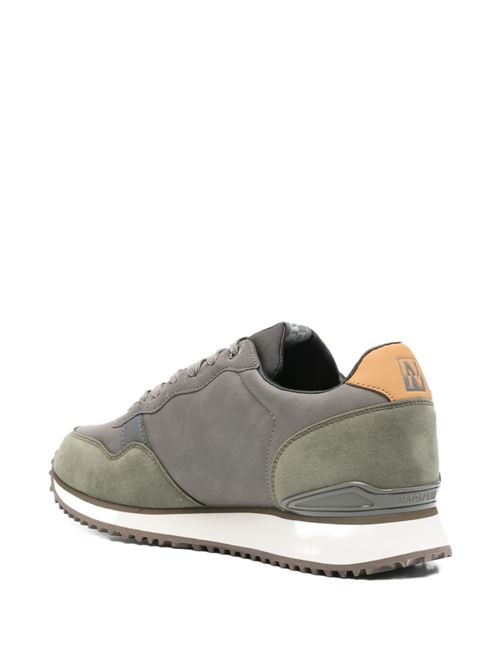 Sneakers uomo Cosmos Tonal NAPAPIJRI CALZ. | NP0A88XVZ02